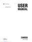 Preview: User Manual