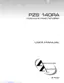 Preview: User Manual