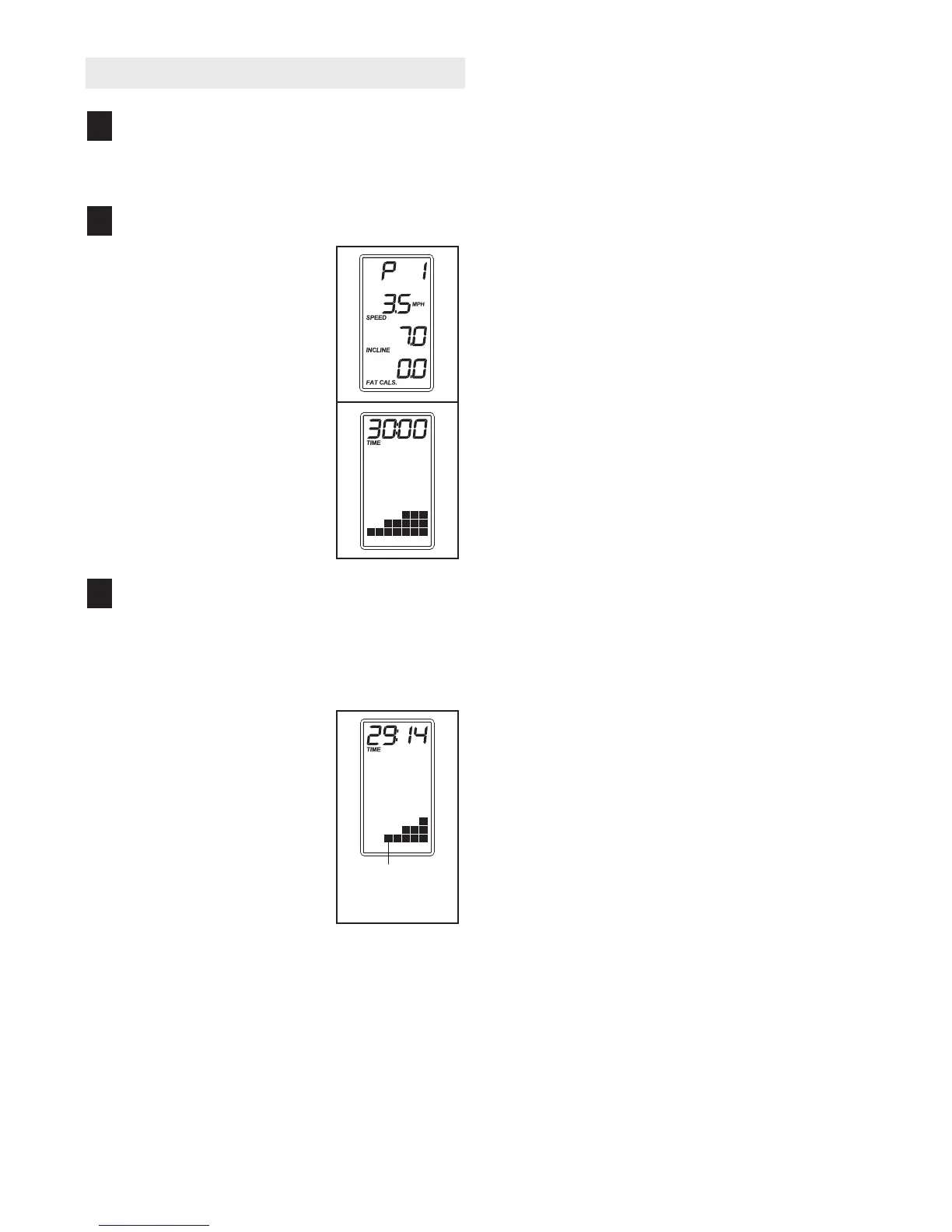 Page #17 background image