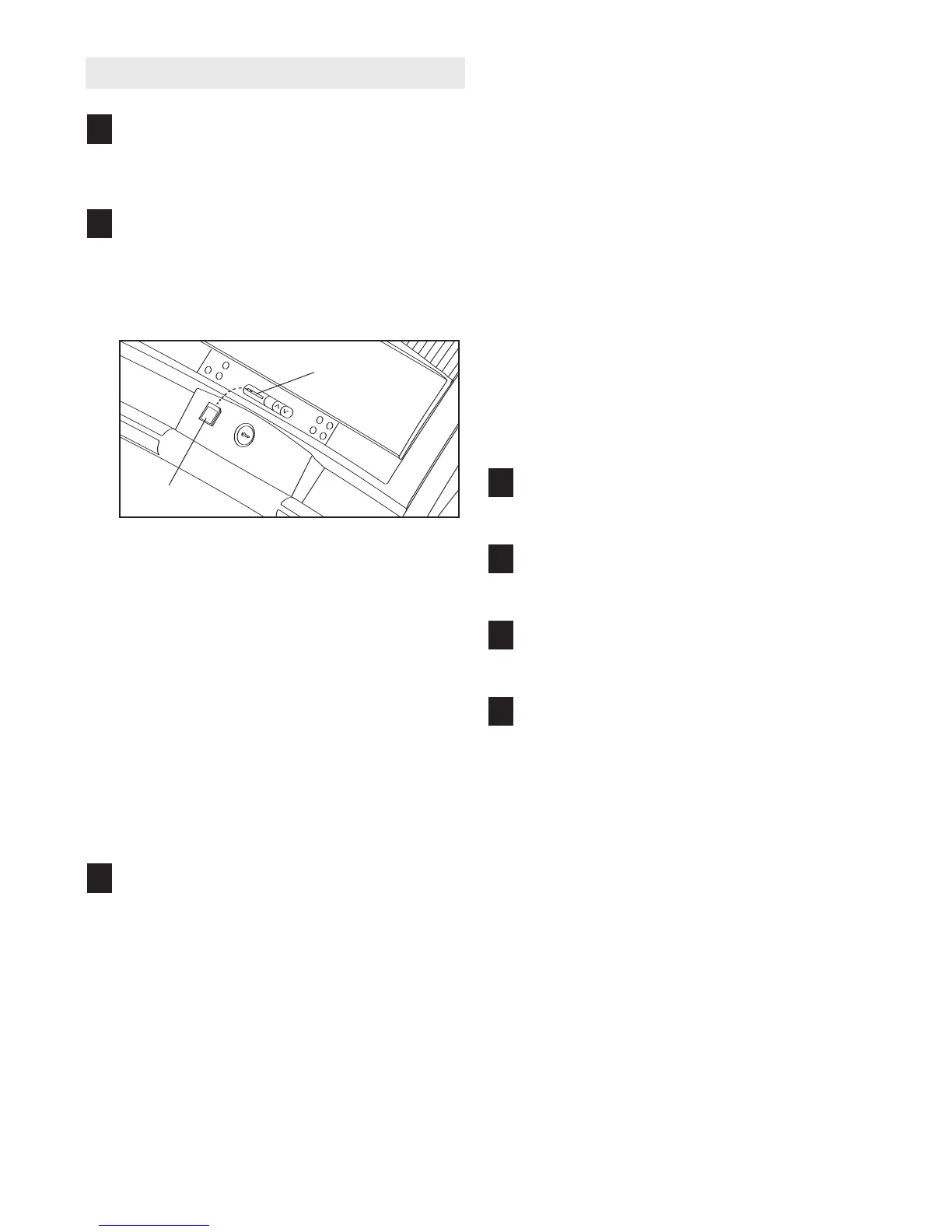 Page #23 background image