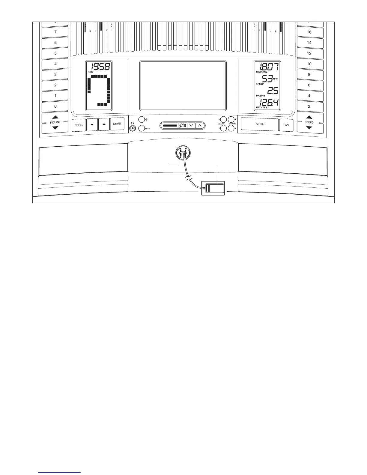 Page #14 background image