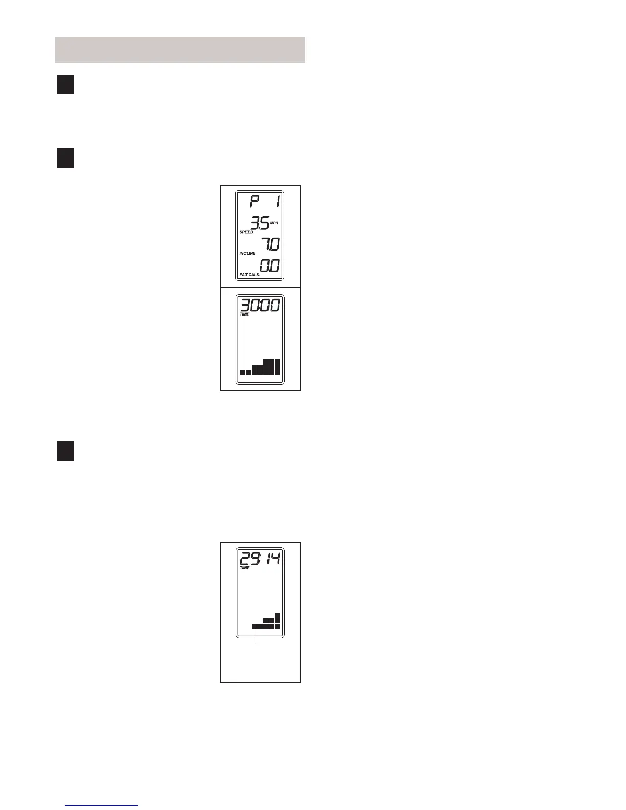 Page #17 background image