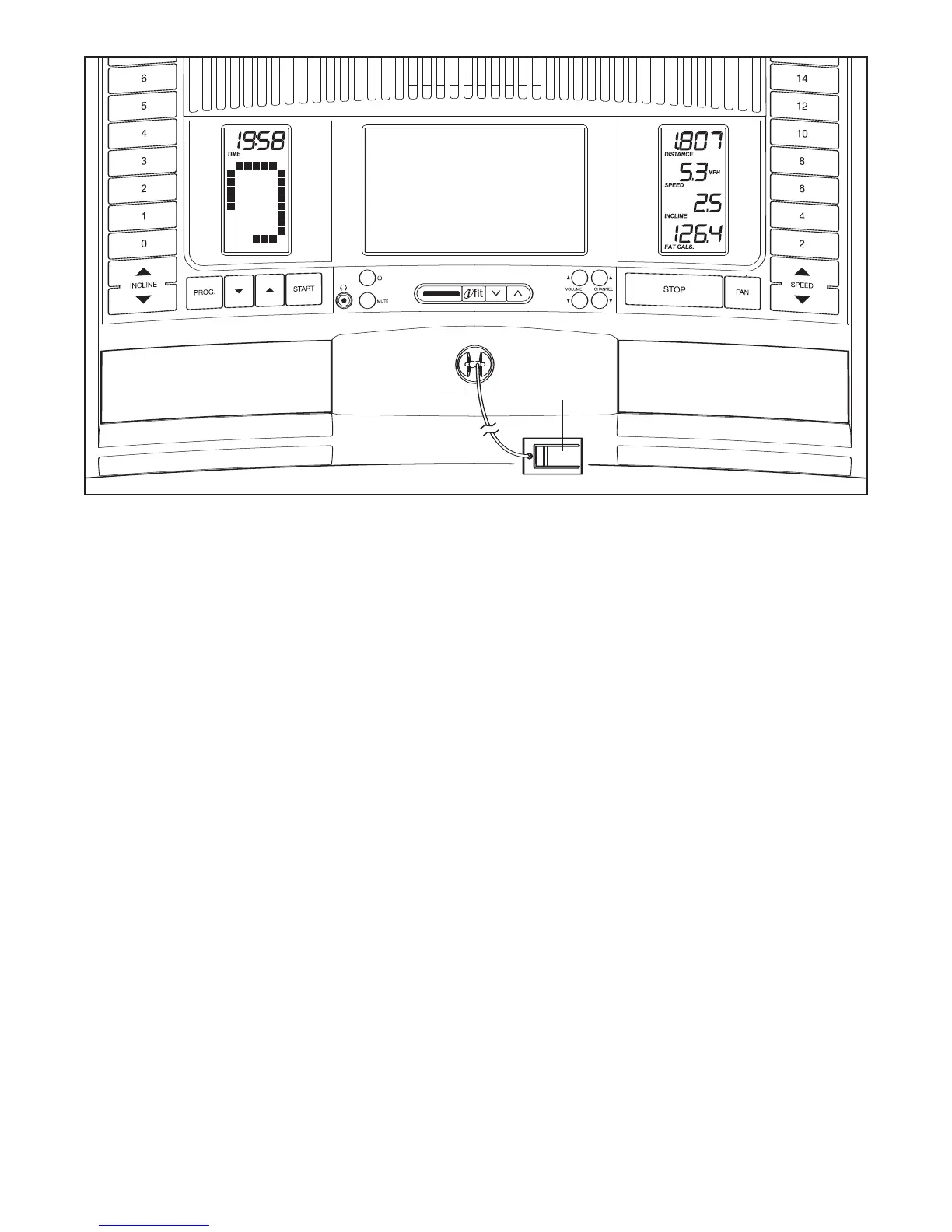 Page #14 background image