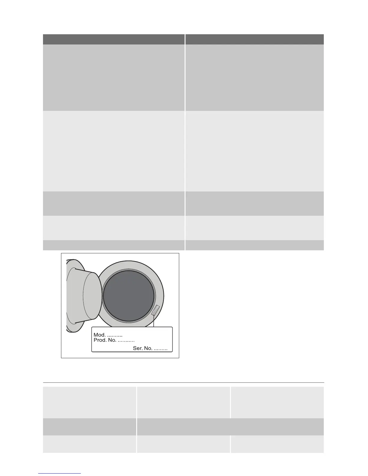 Page #54 background image