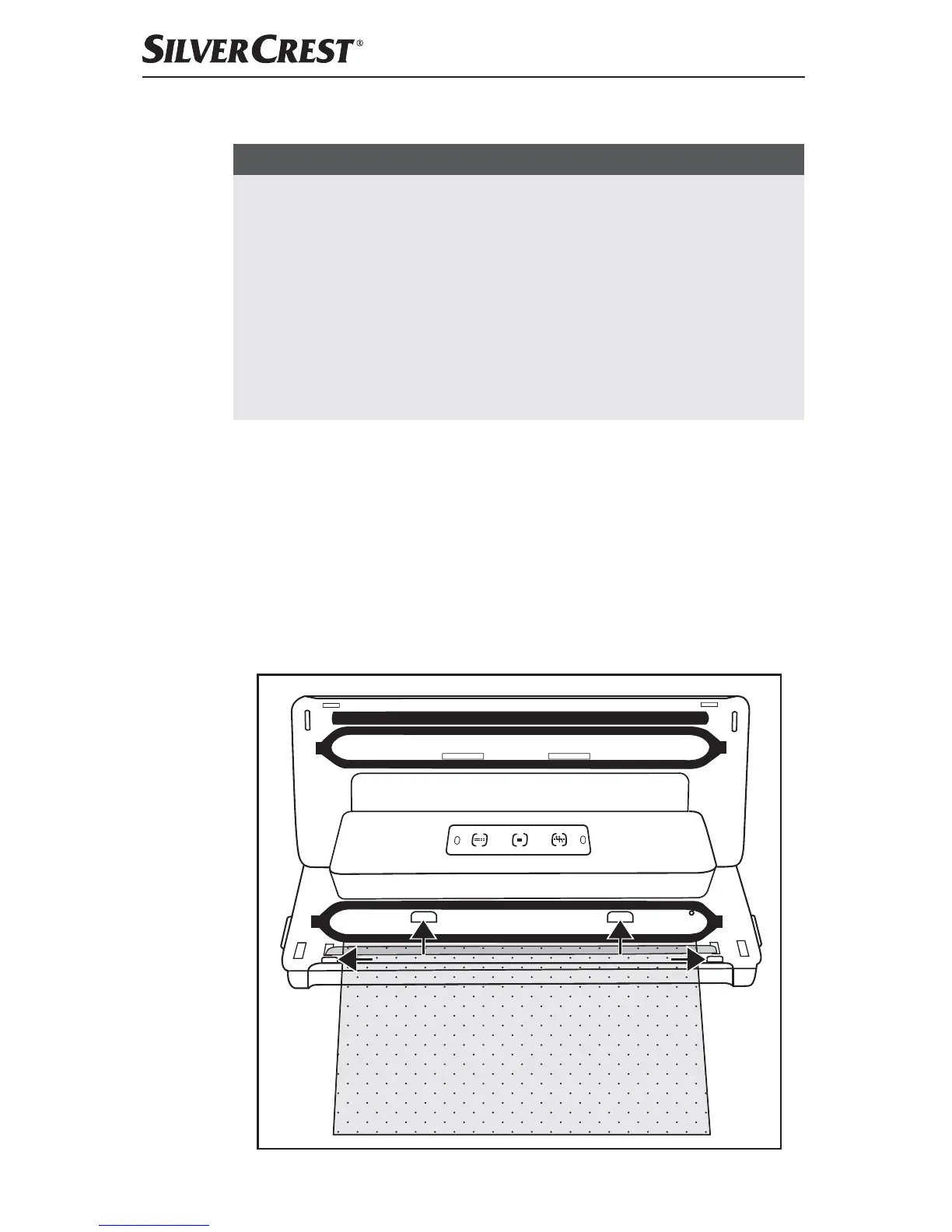 Page #43 background image