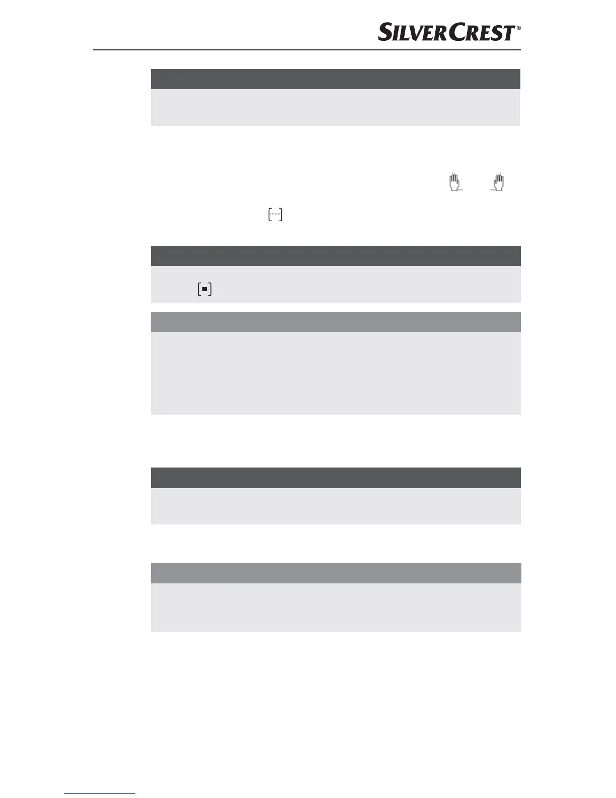 Page #44 background image