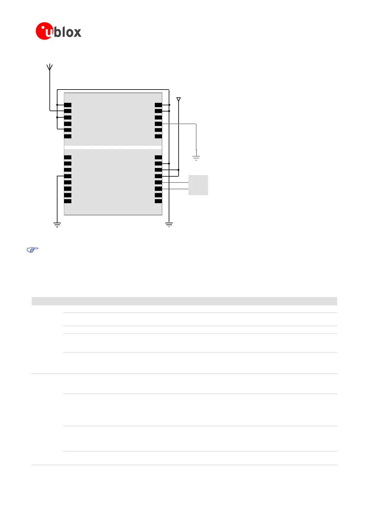 Page #27 background image