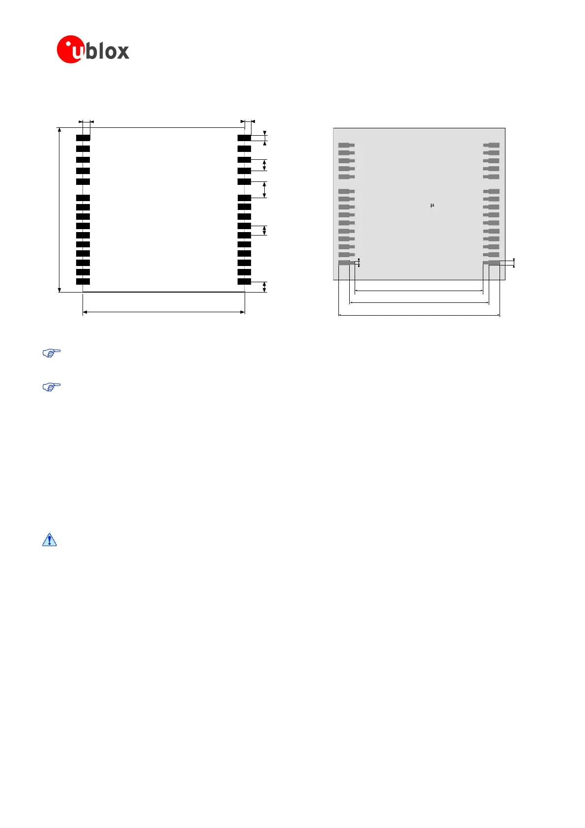 Page #34 background image