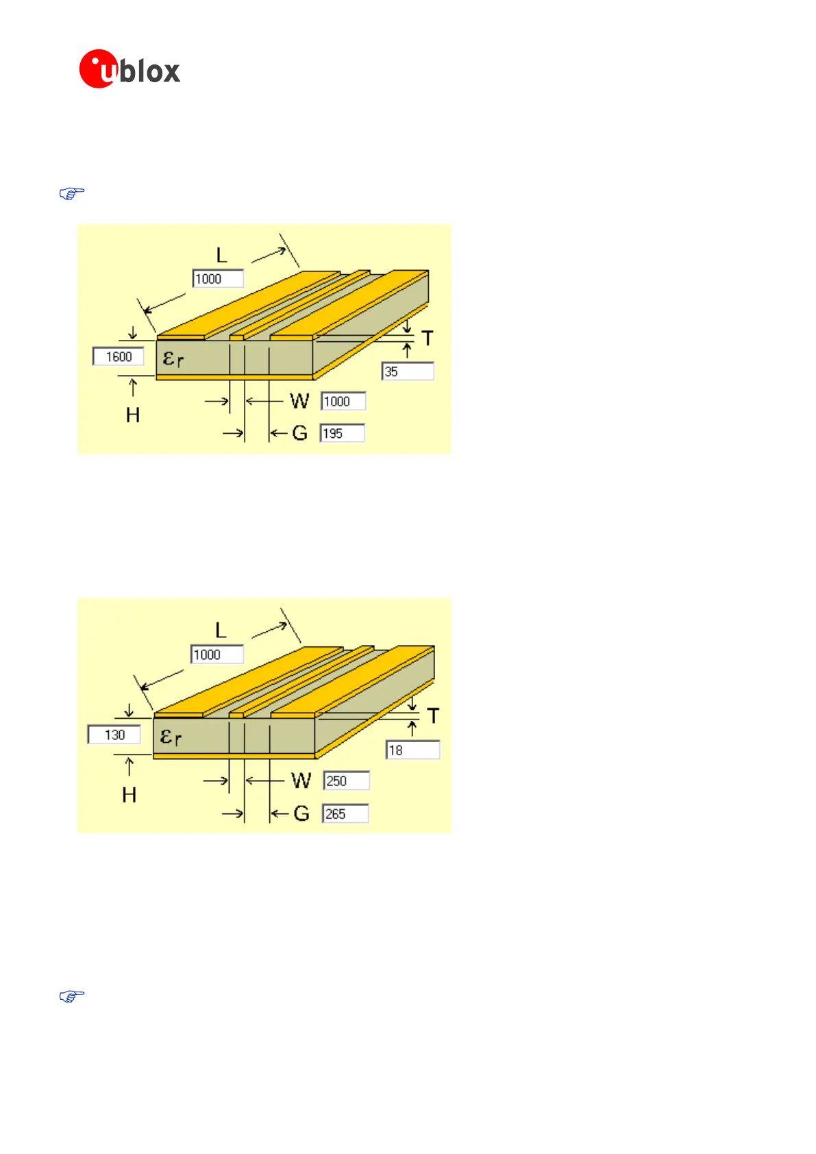Page #38 background image