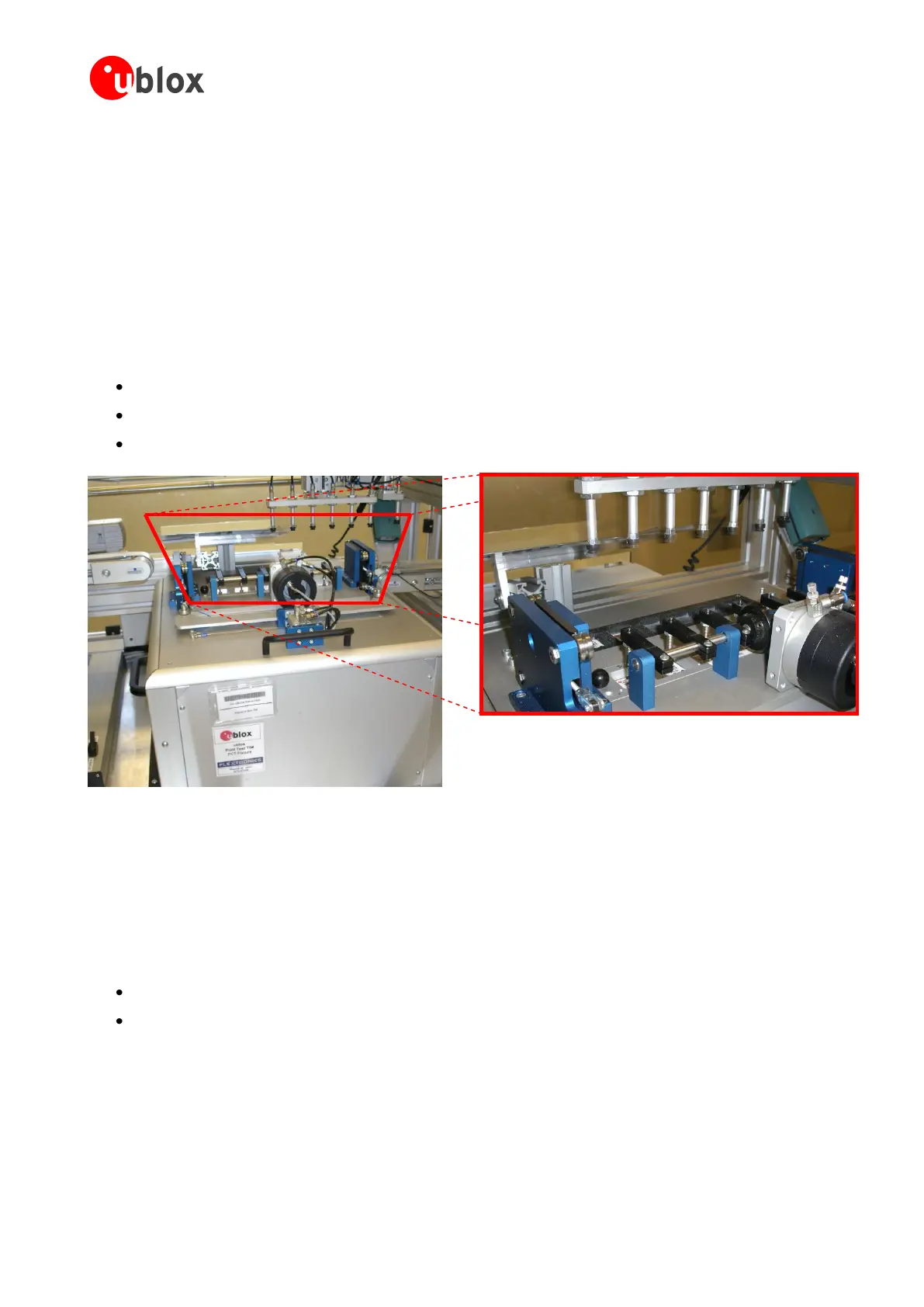 Page #56 background image