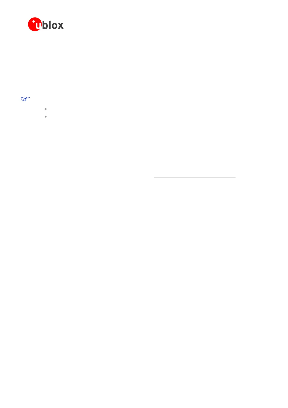 Page #58 background image