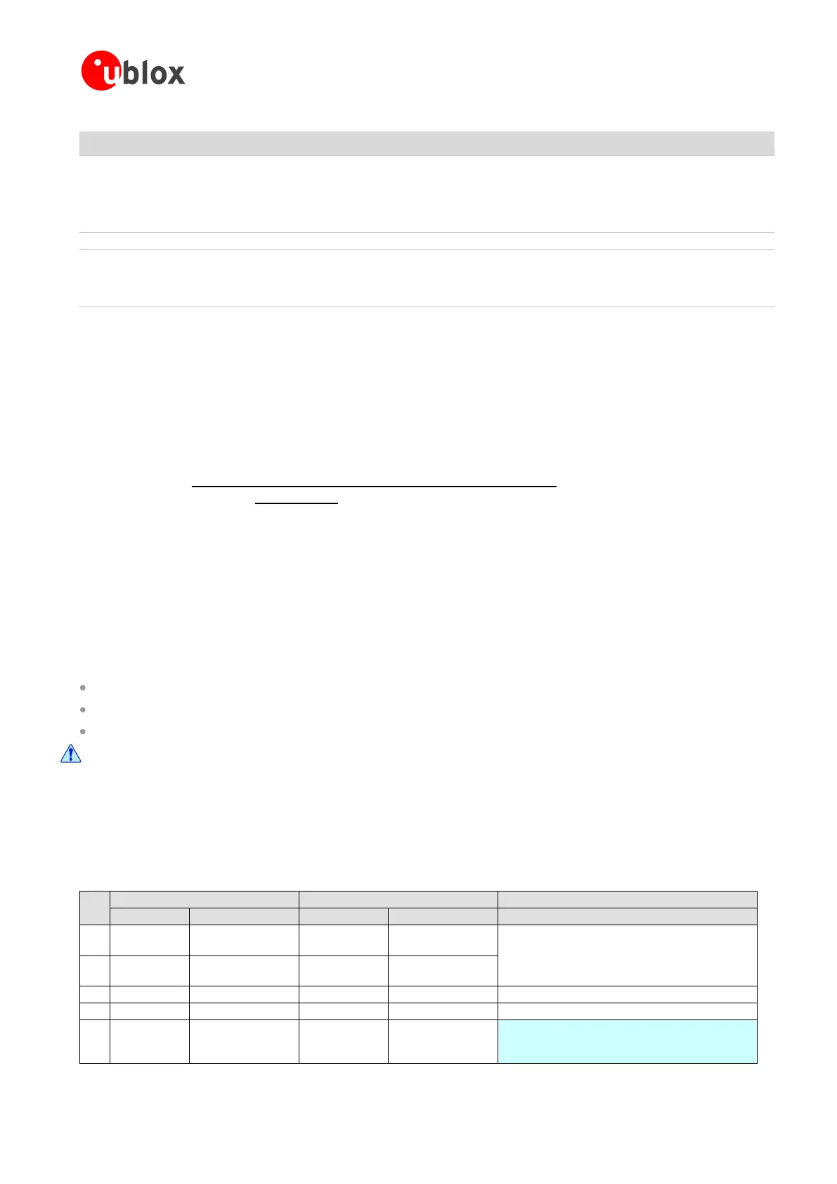 Page #61 background image