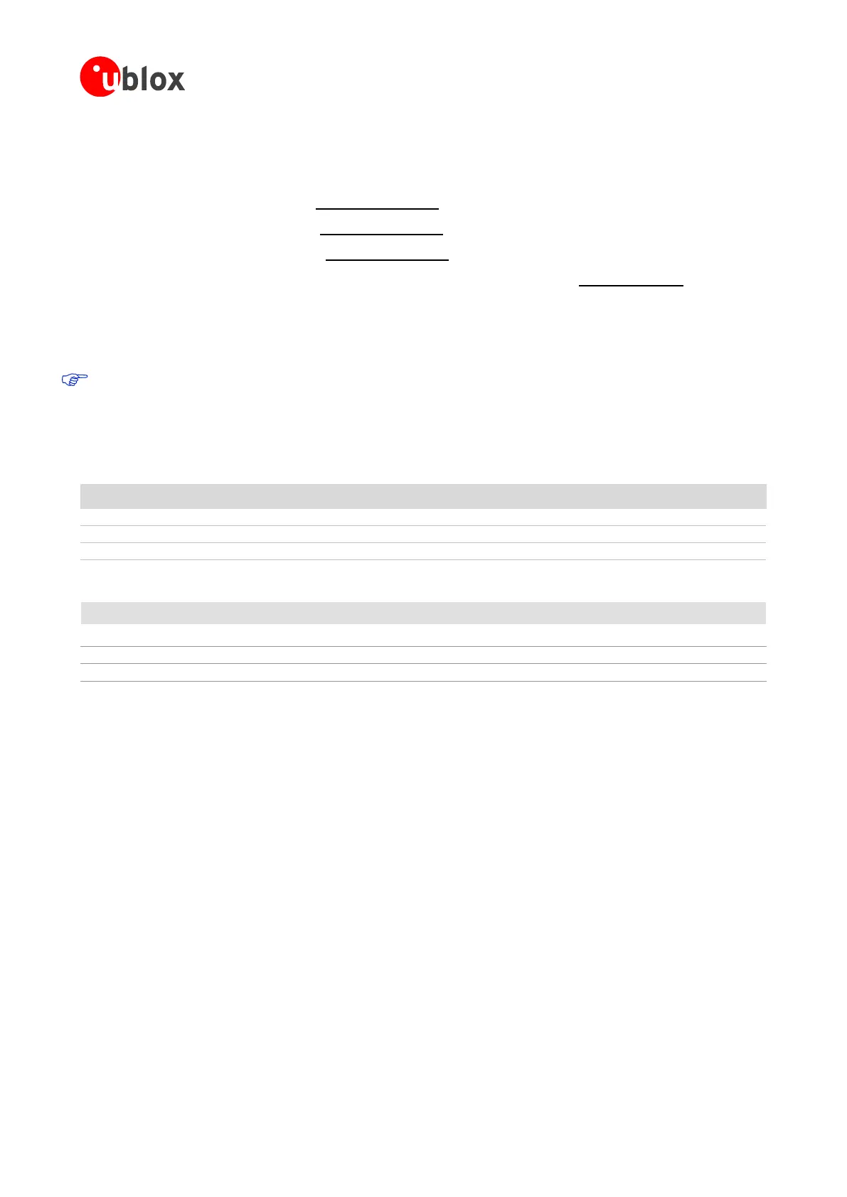 Page #67 background image