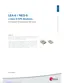 Preview: Hardware Integration Manual