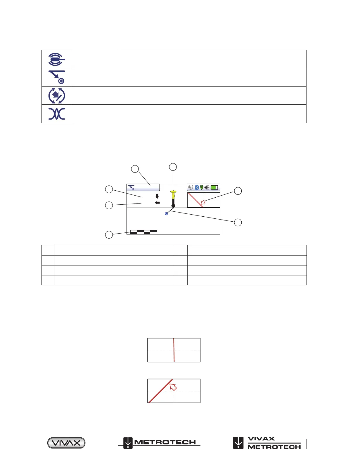 Page #23 background image