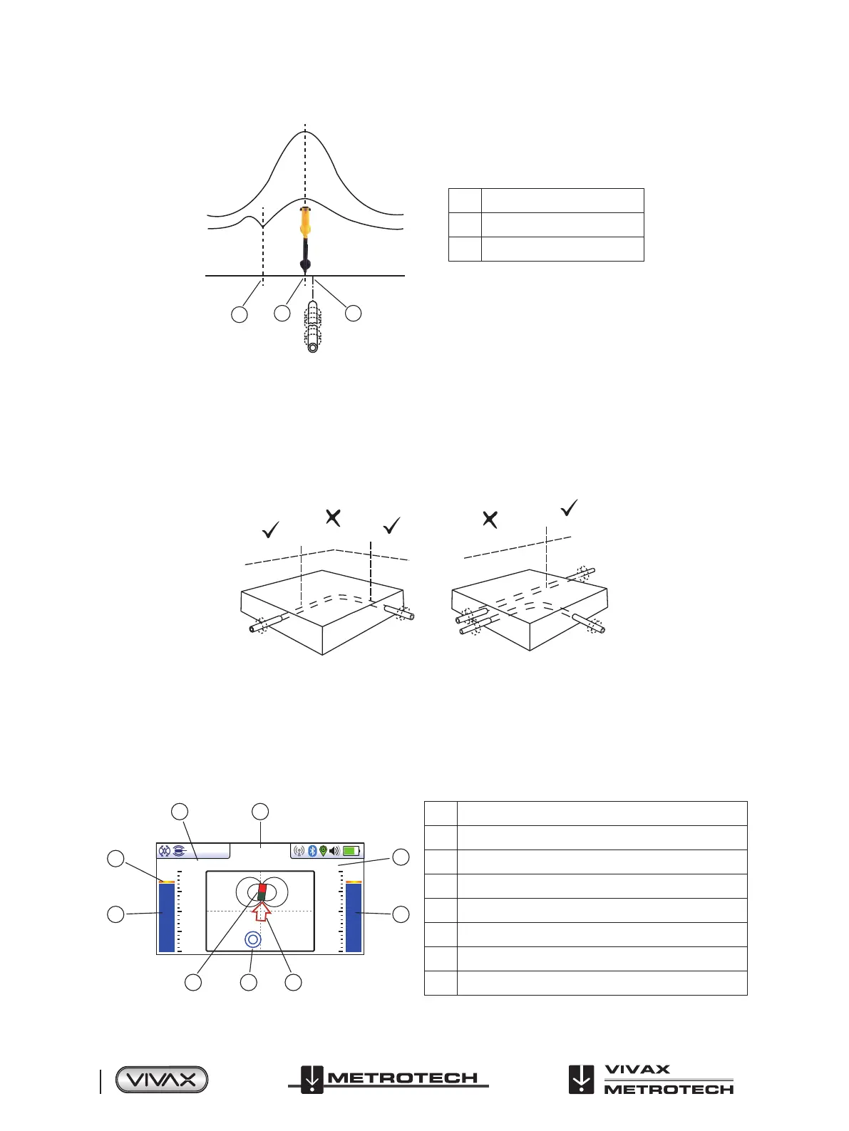 Page #36 background image