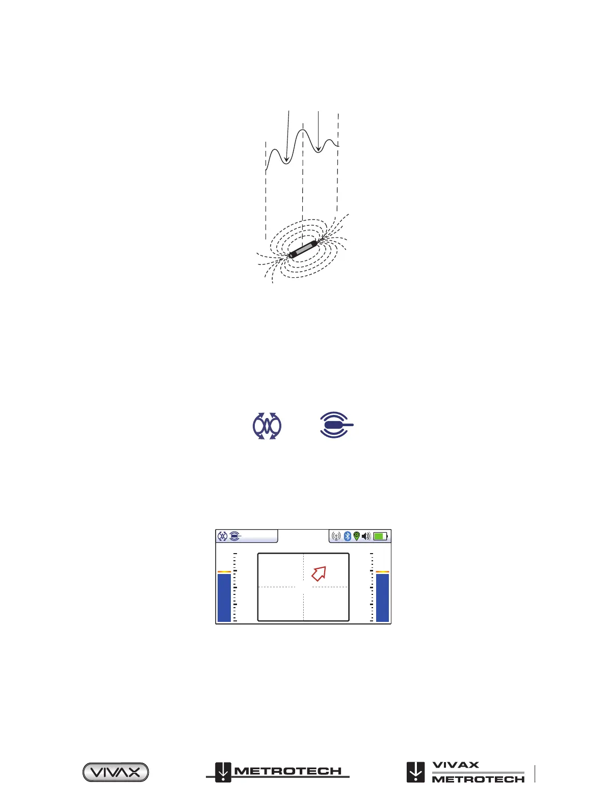 Page #37 background image