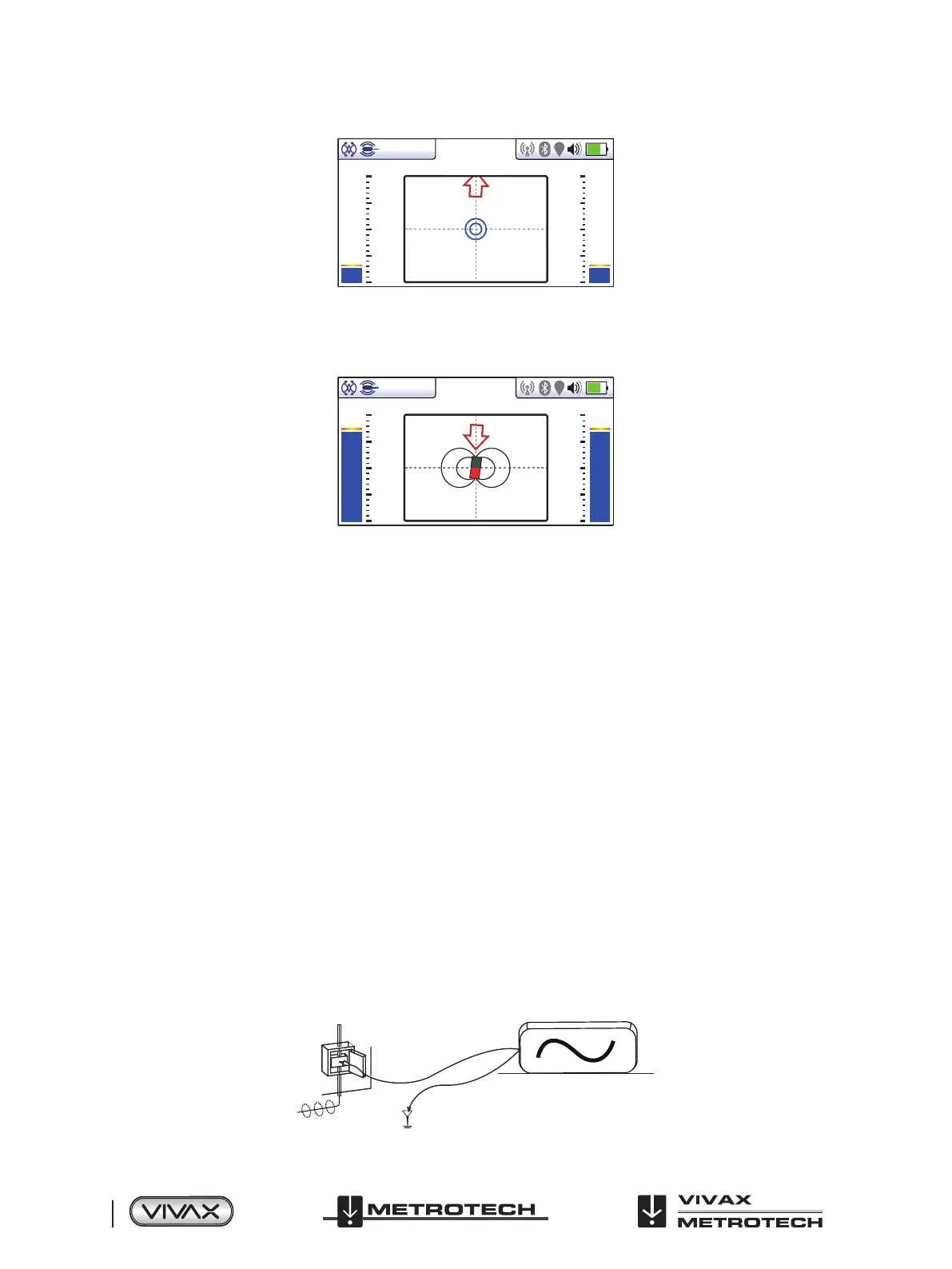 Page #38 background image