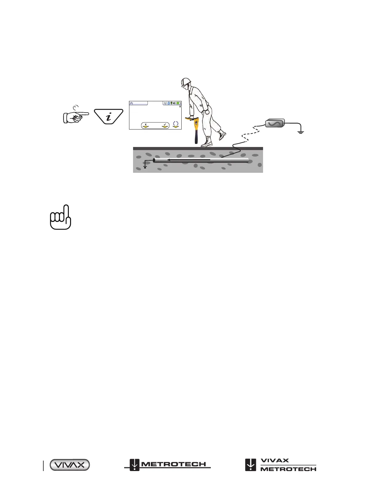 Page #40 background image