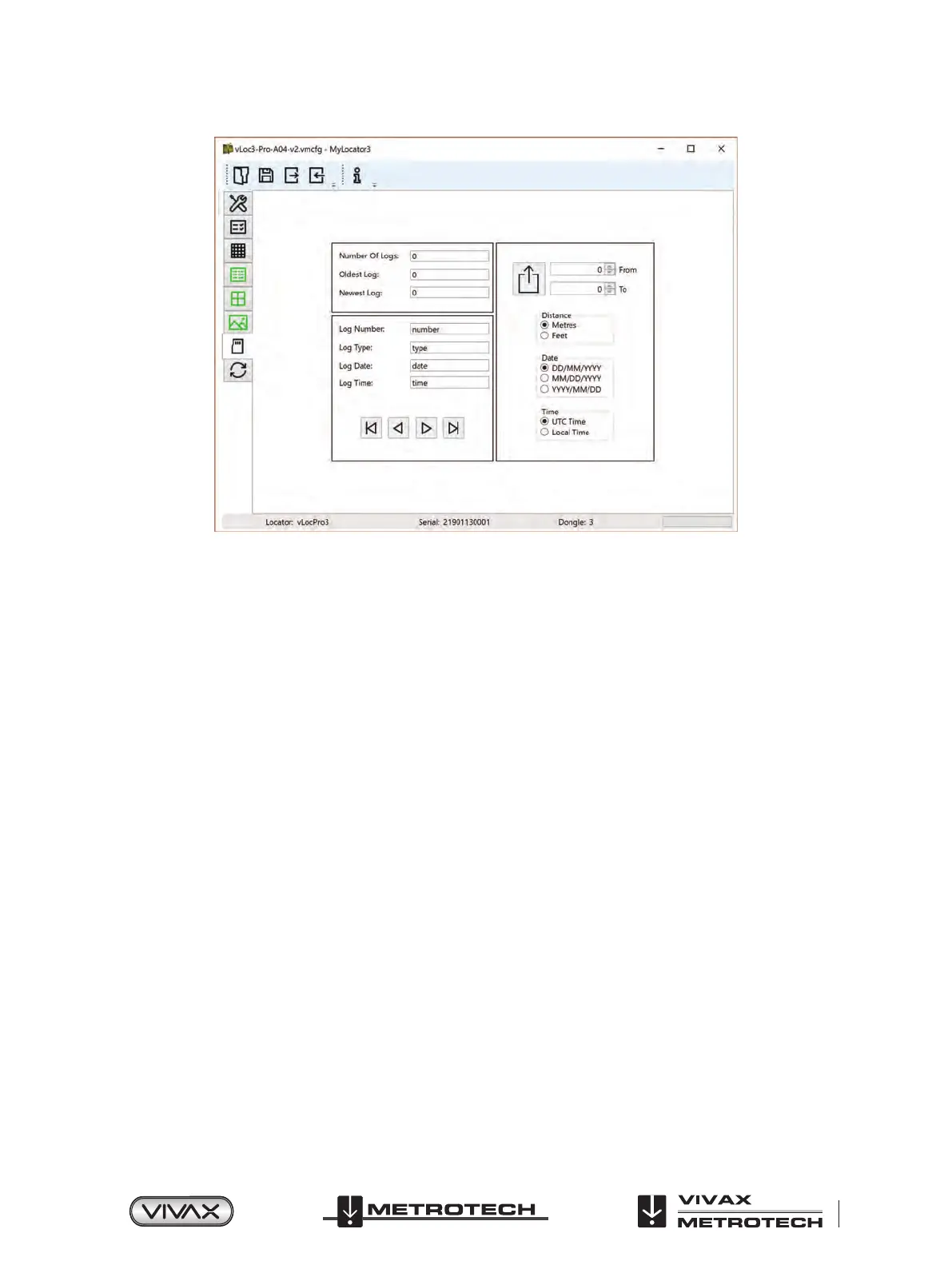 Page #47 background image