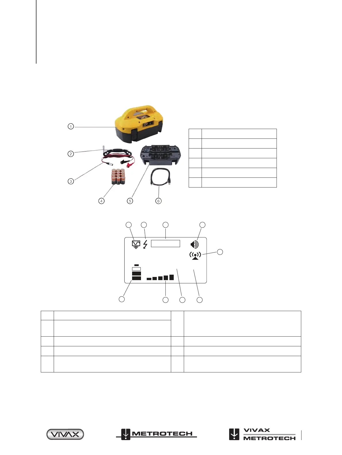 Page #51 background image