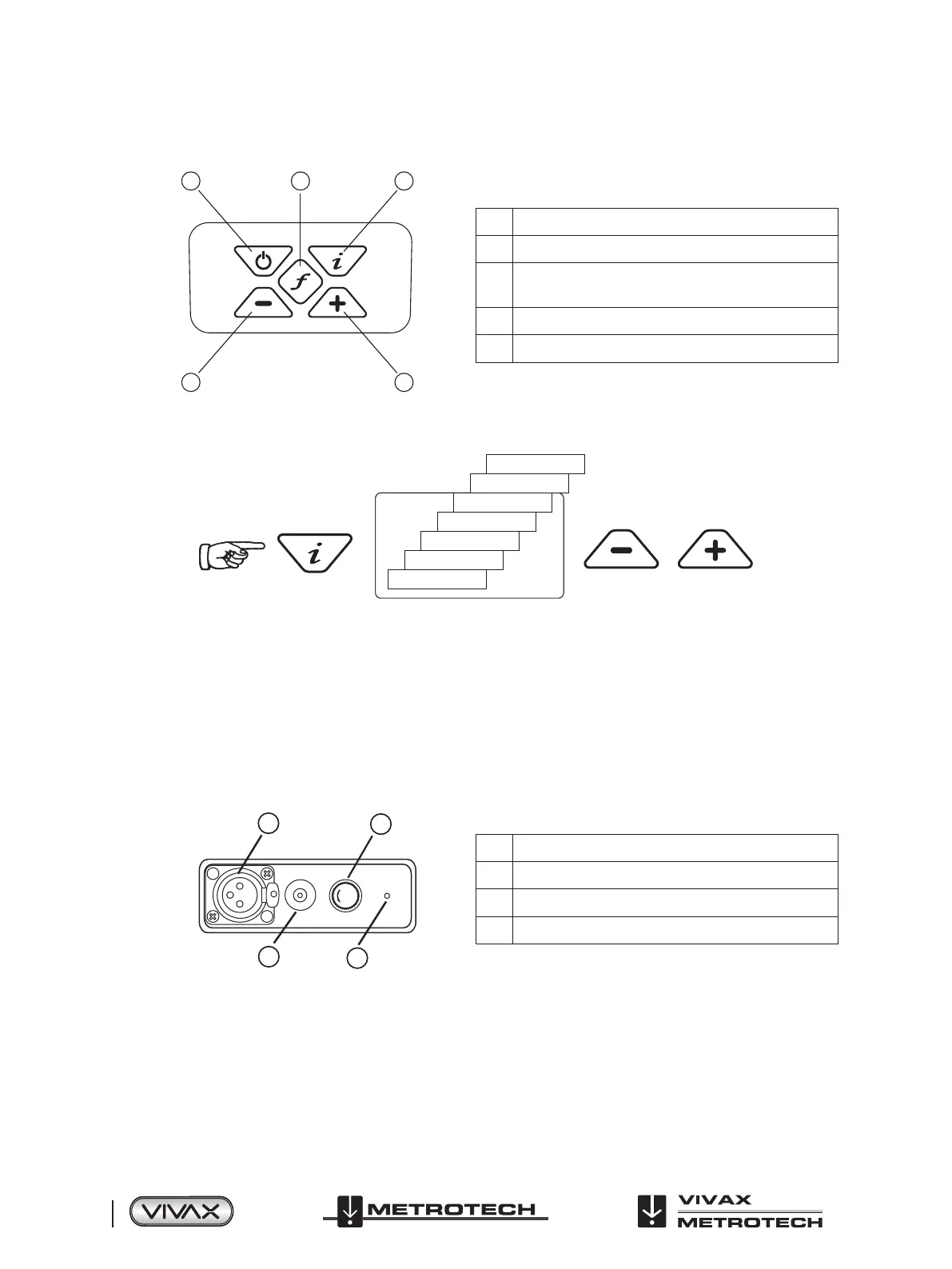 Page #52 background image