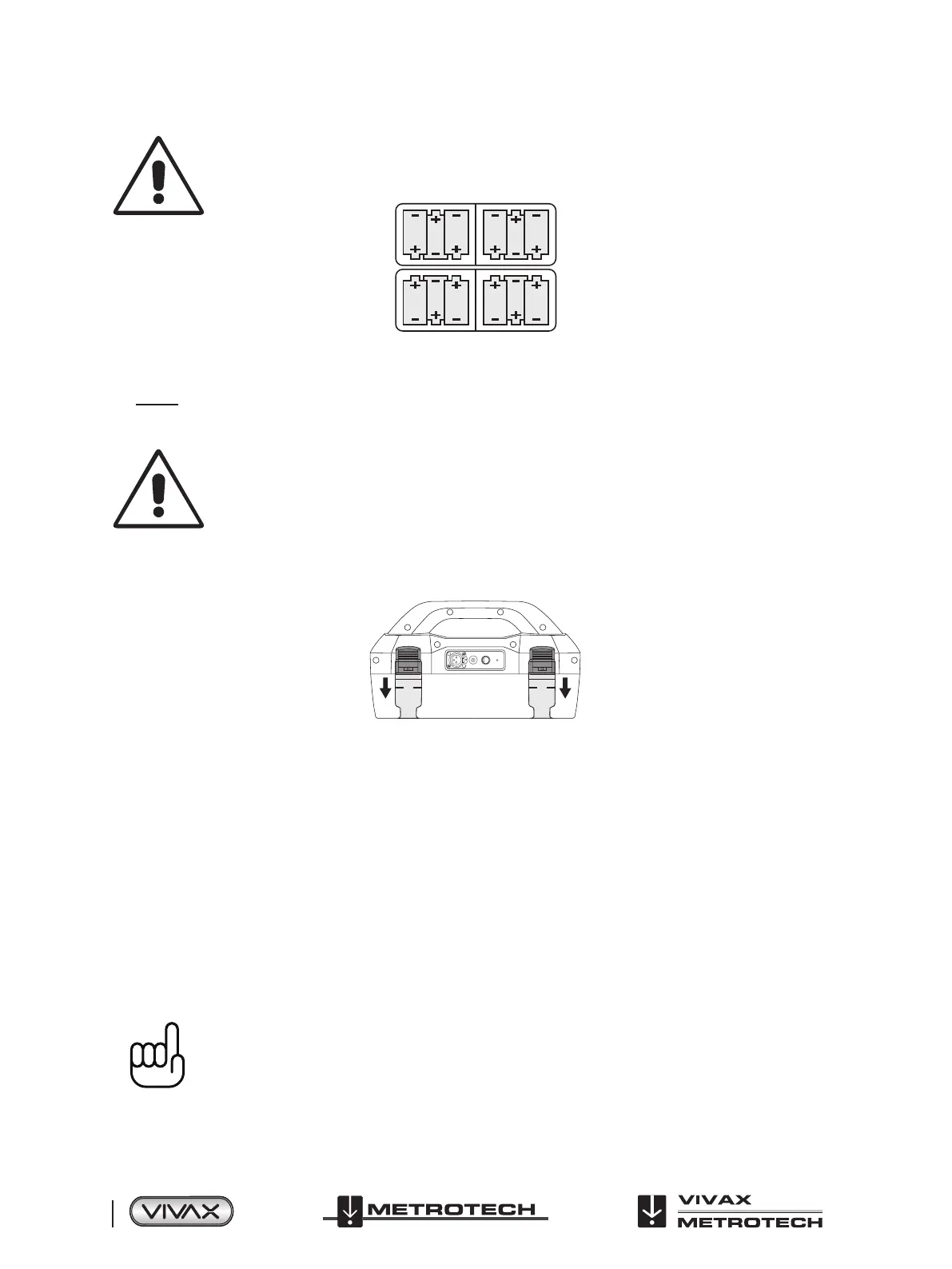 Page #54 background image
