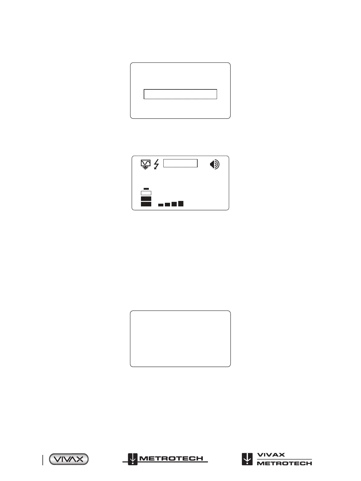 Page #60 background image