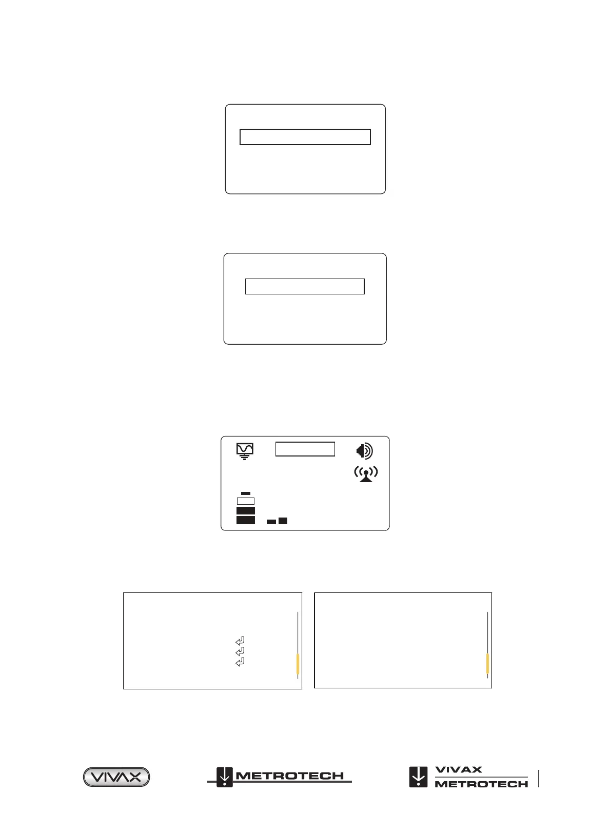 Page #61 background image