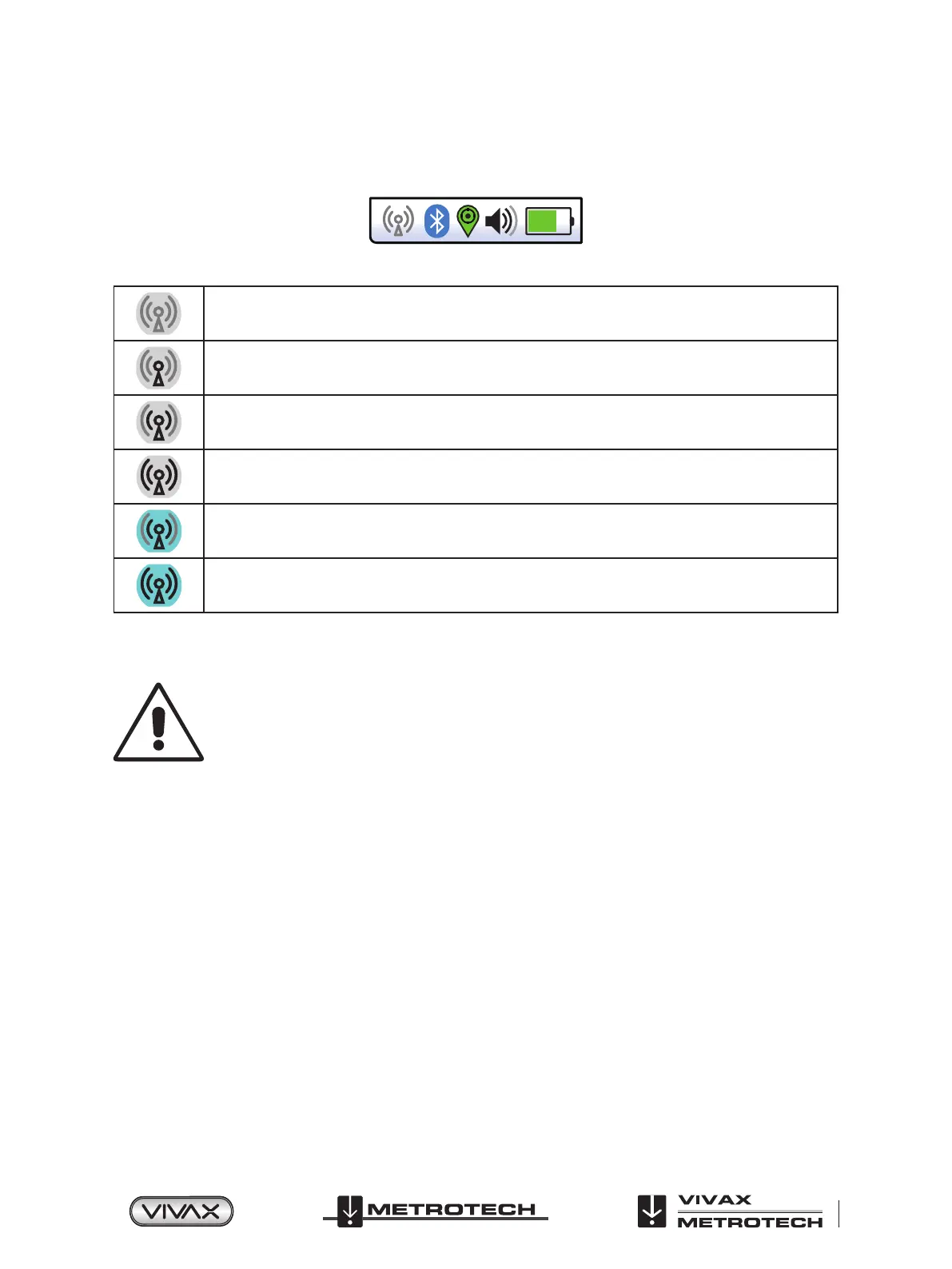 Page #63 background image