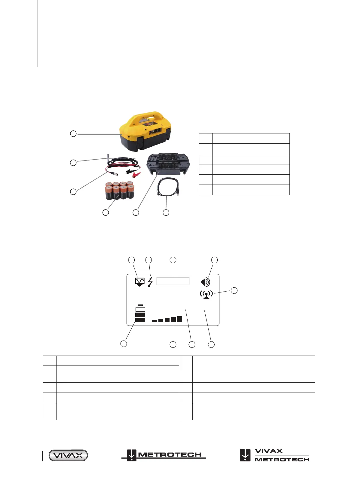 Page #64 background image