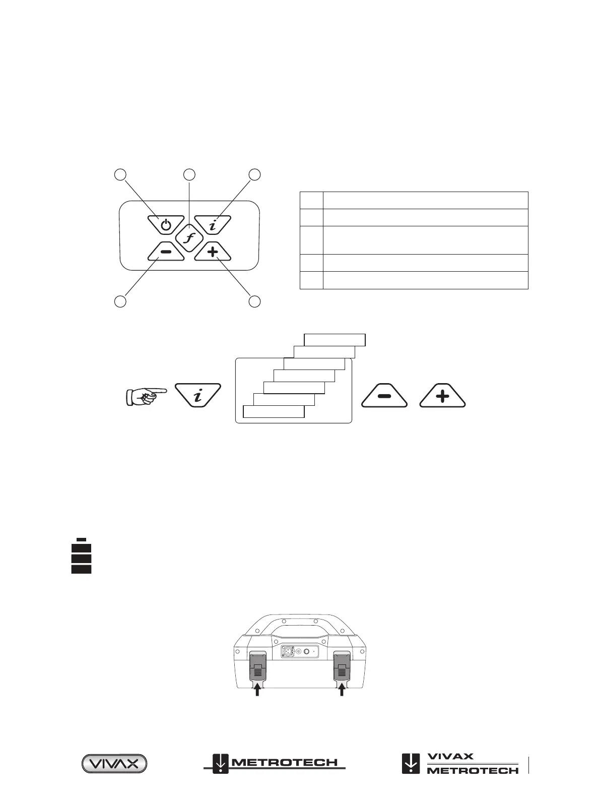 Page #65 background image