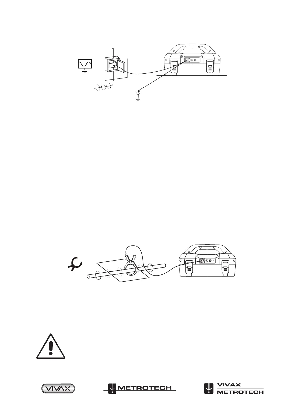 Page #68 background image