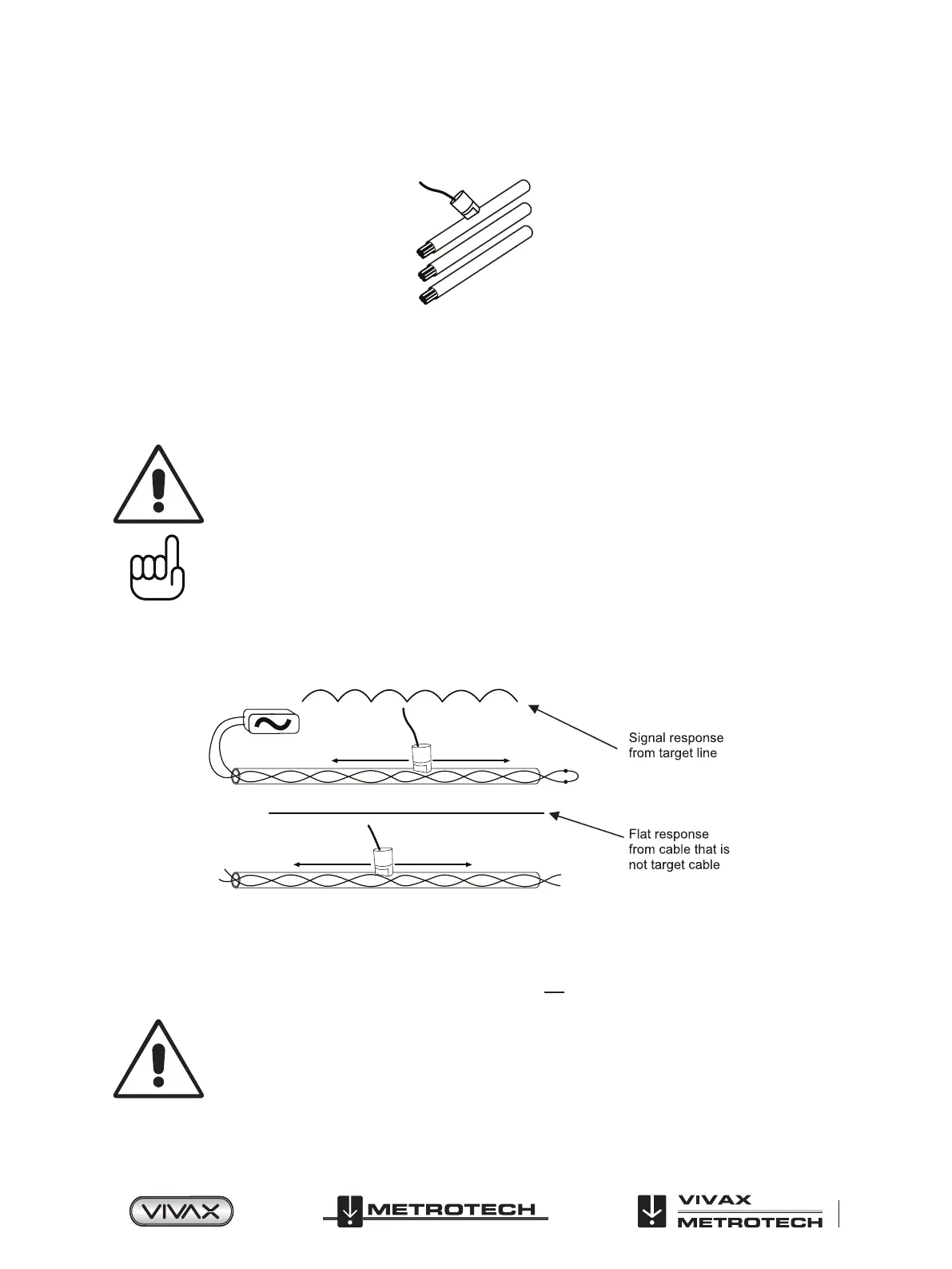 Page #79 background image
