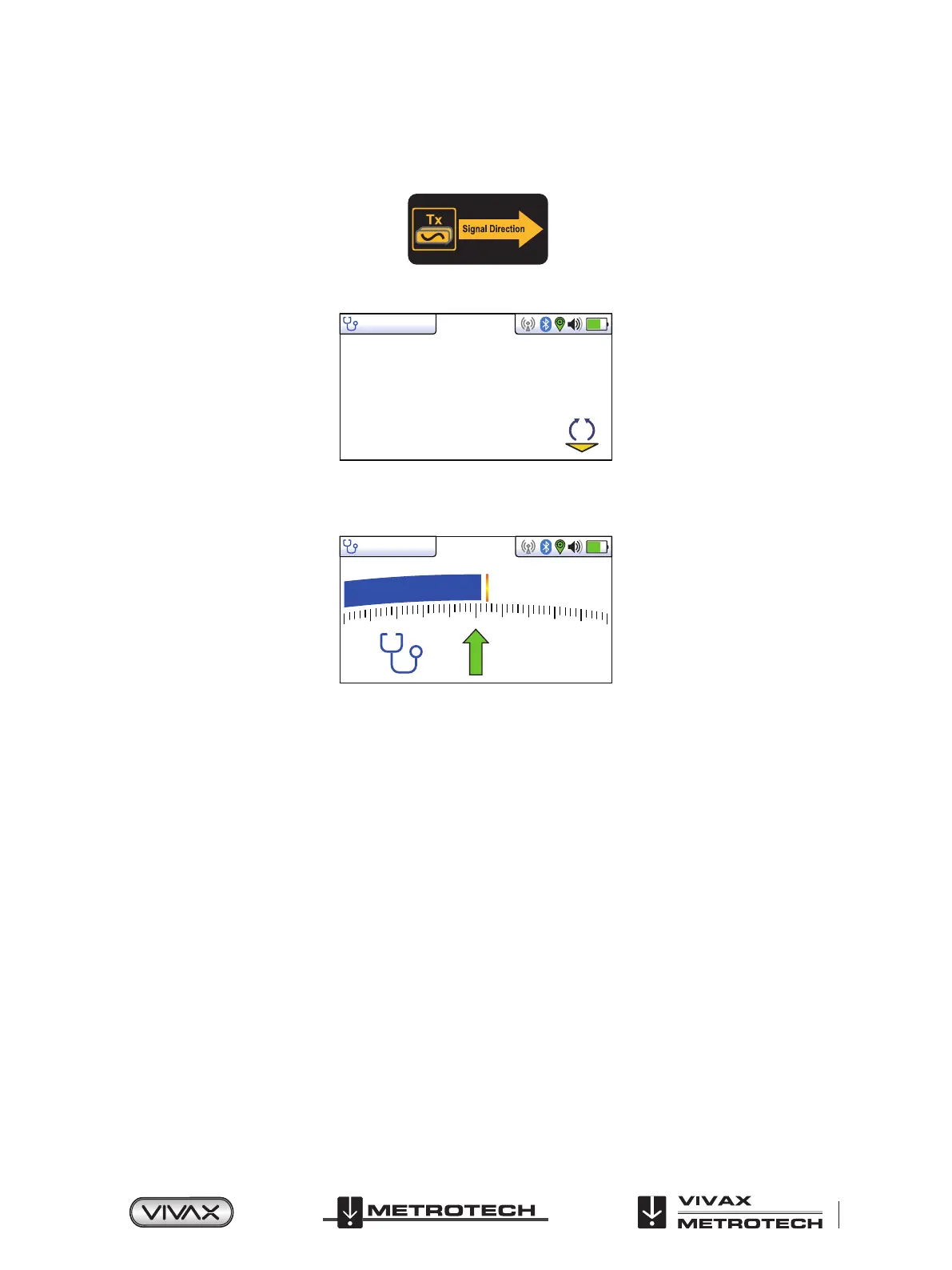 Page #81 background image