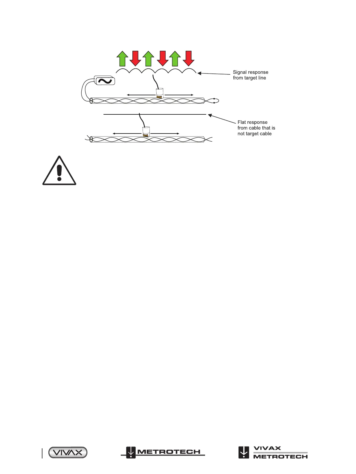 Page #82 background image