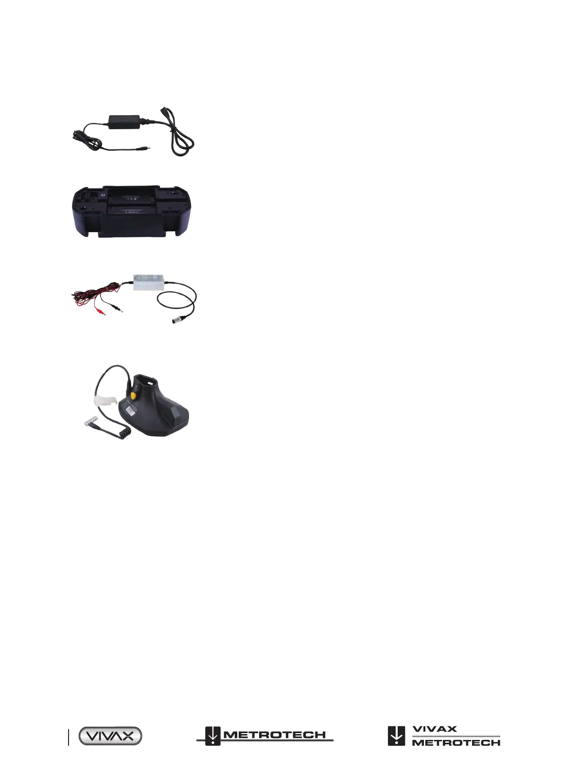Page #86 background image