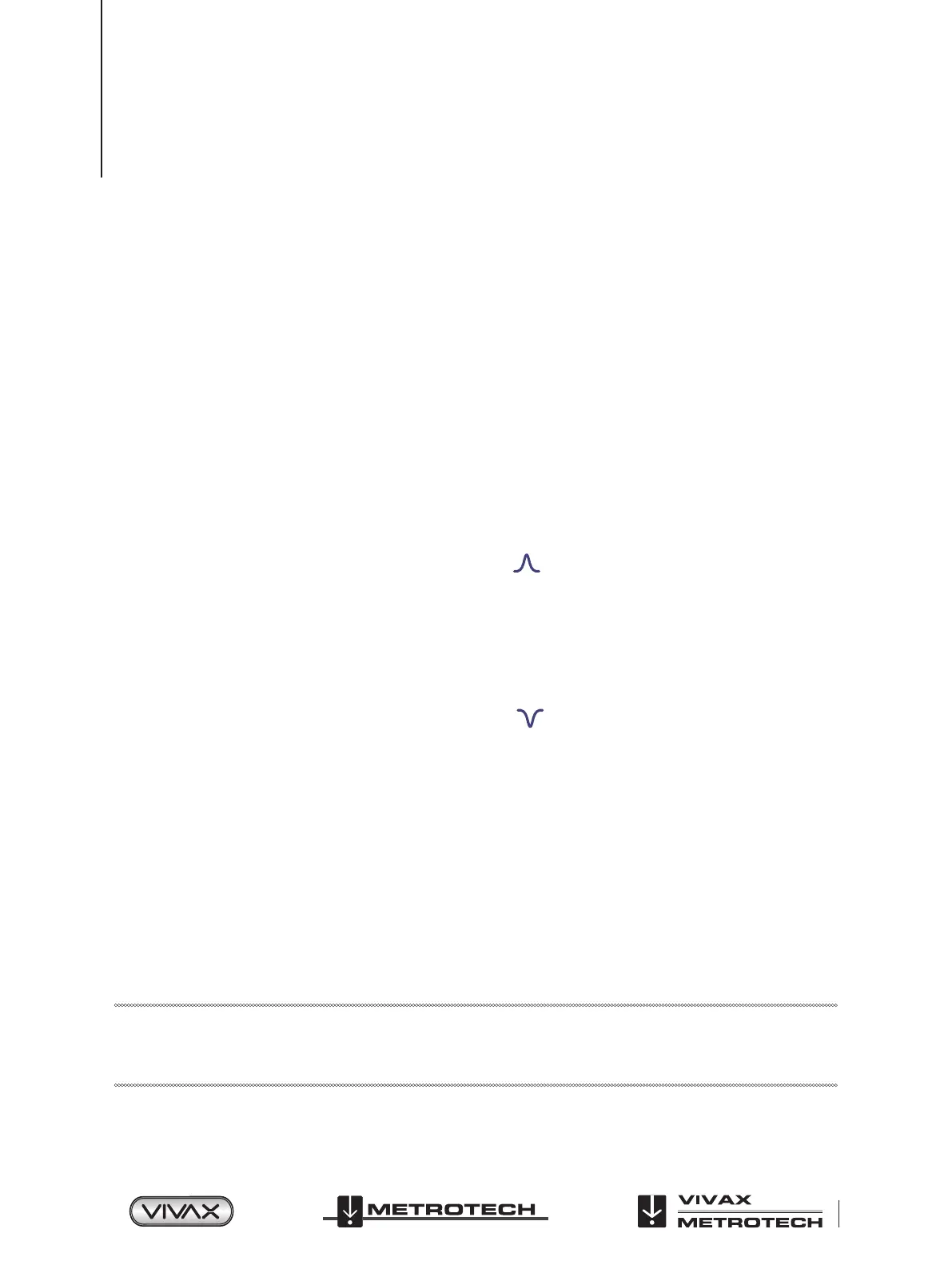 Page #87 background image
