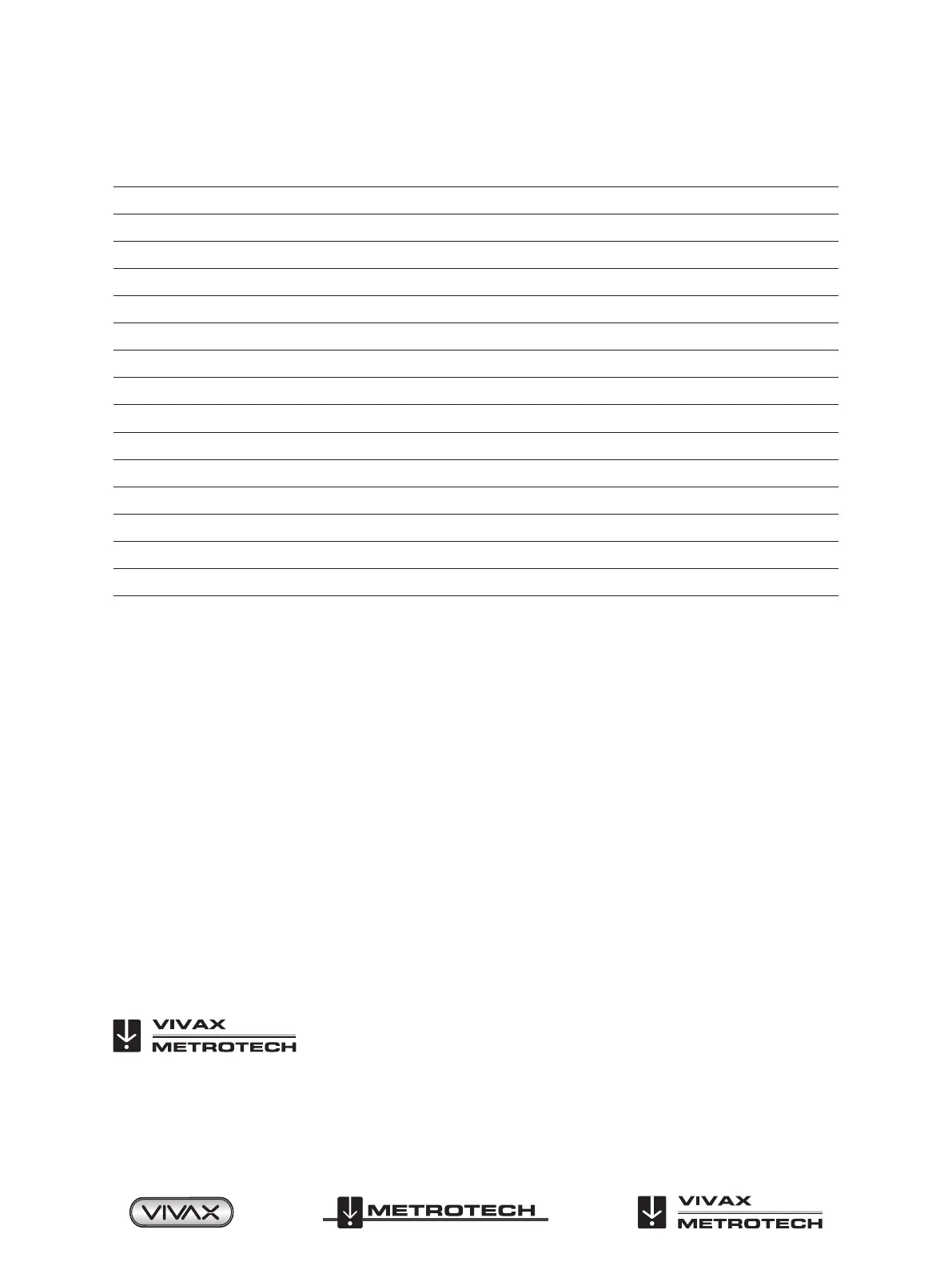 Page #88 background image