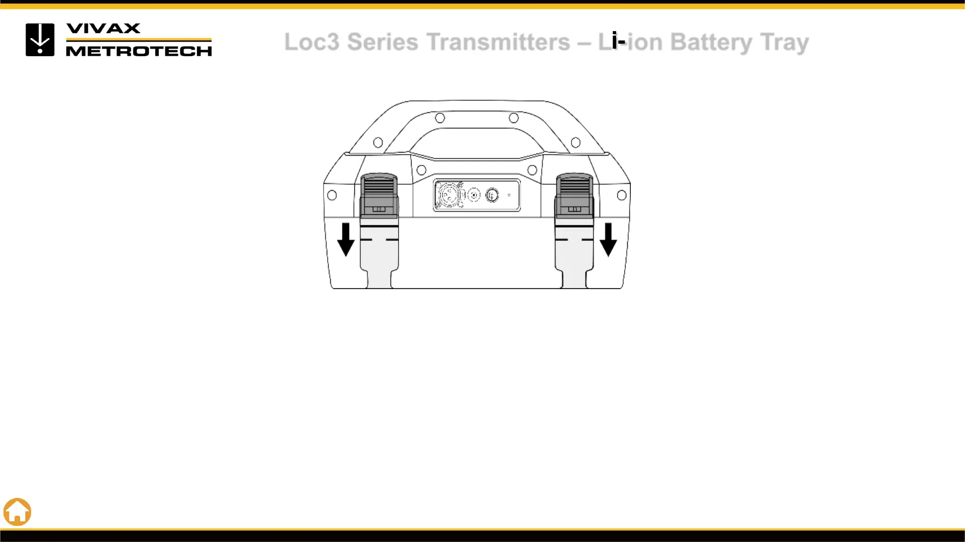 Page #37 background image