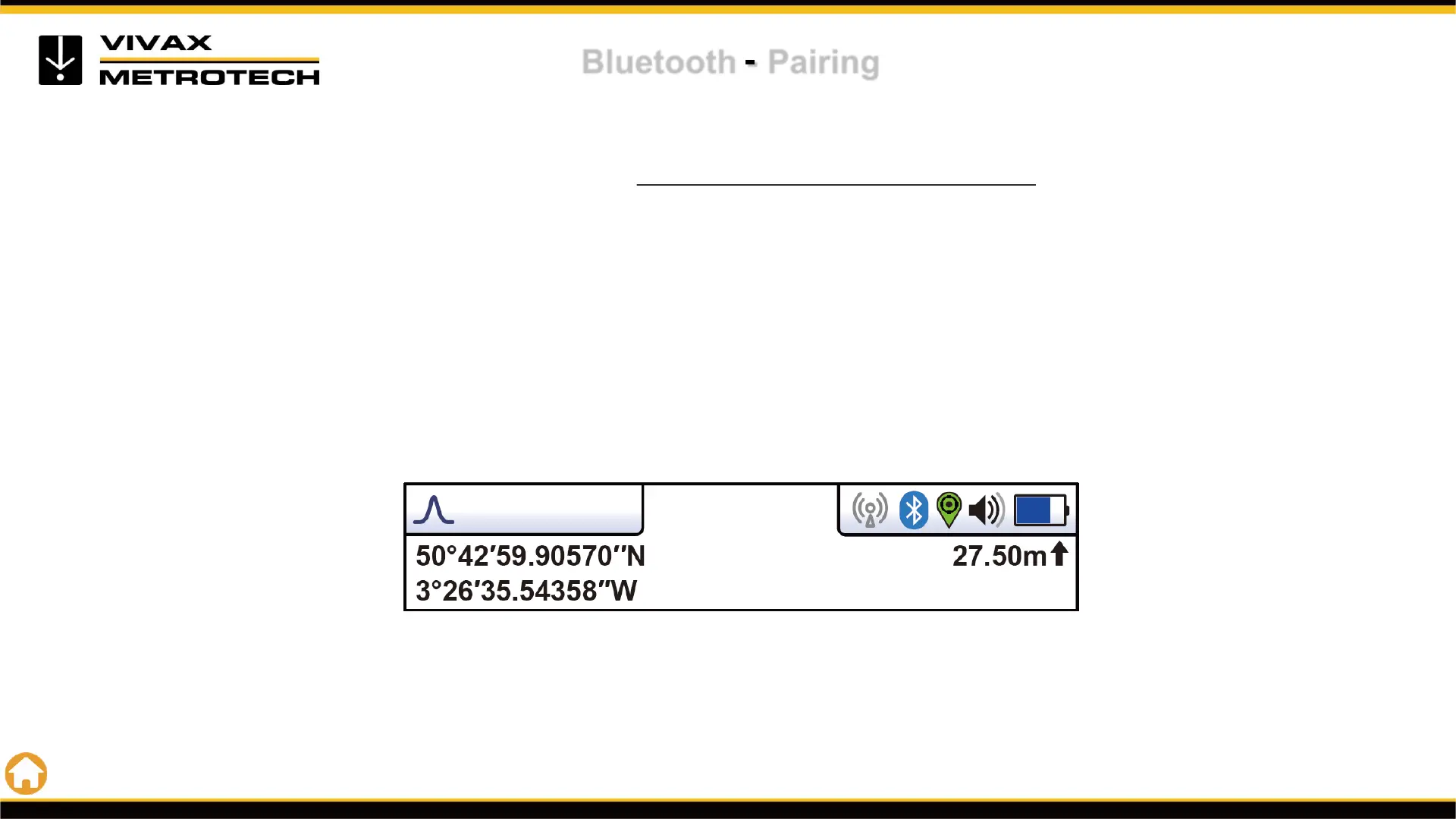 Page #121 background image