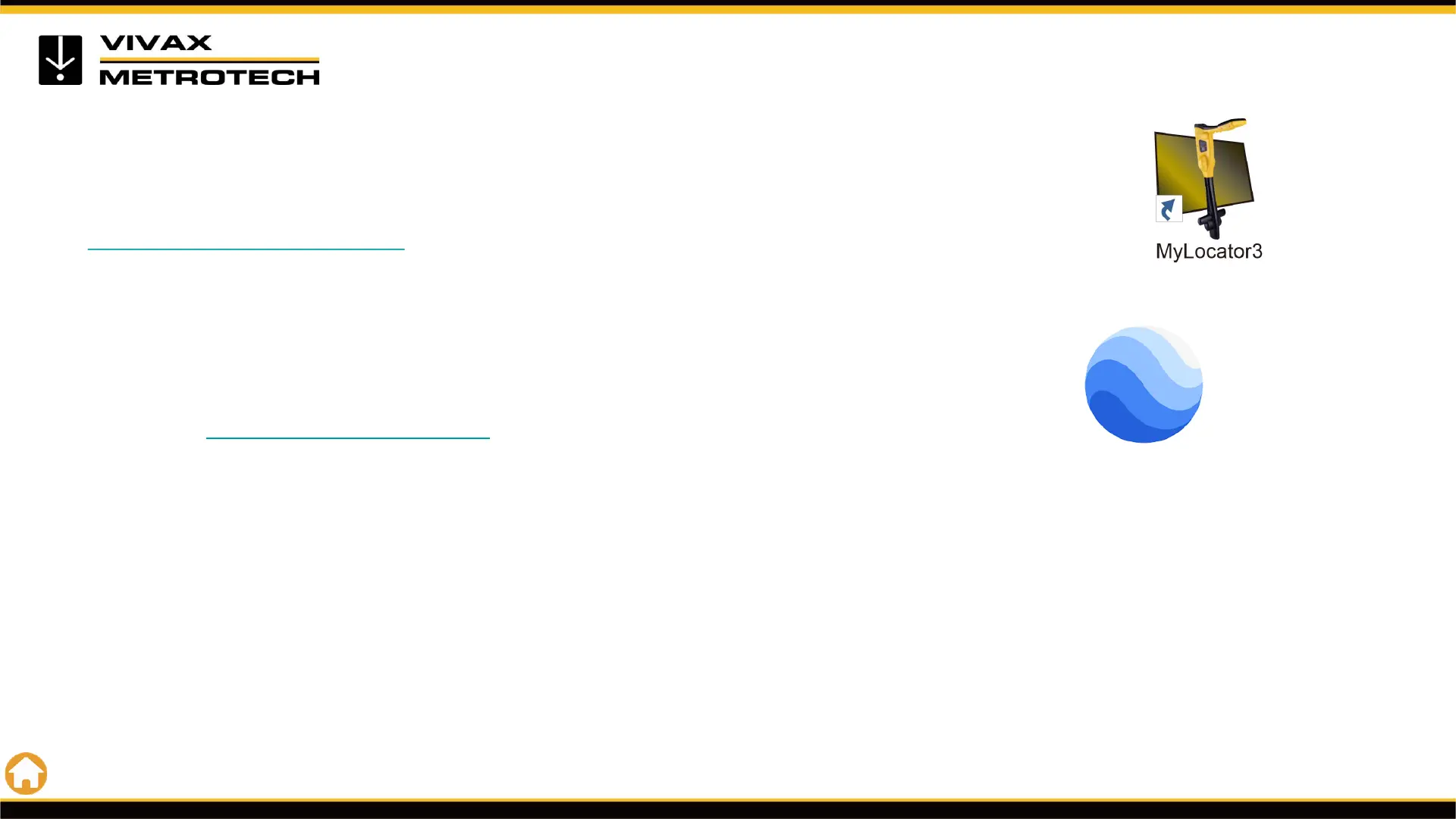 Page #123 background image