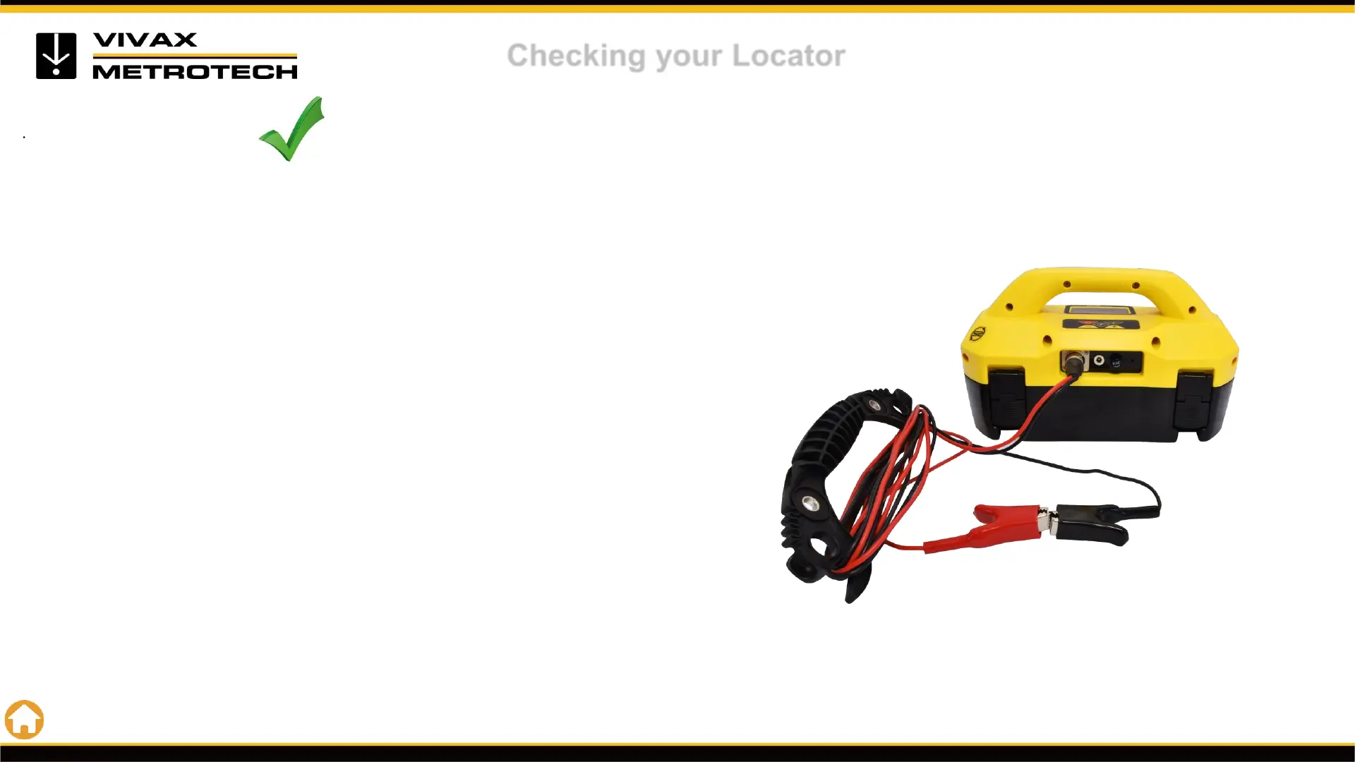 Page #162 background image