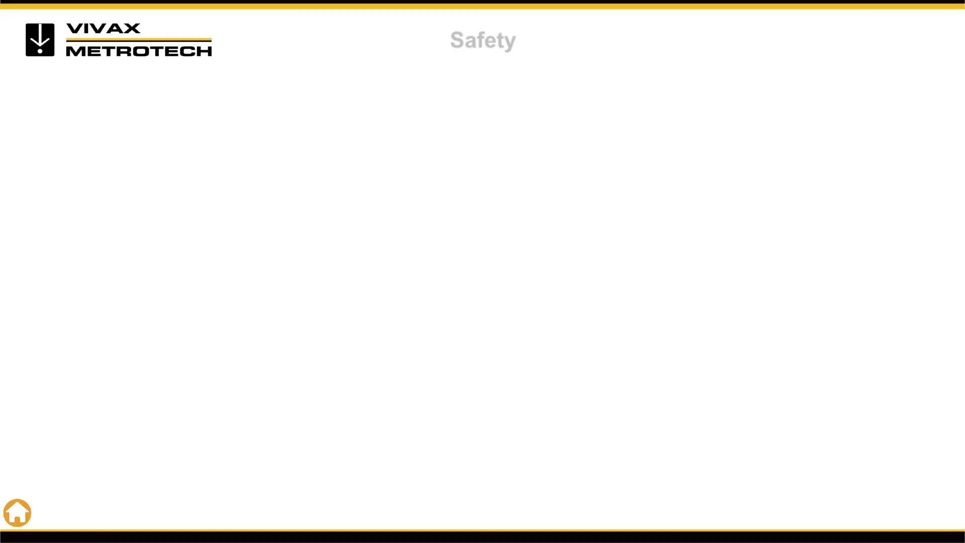 Page #179 background image