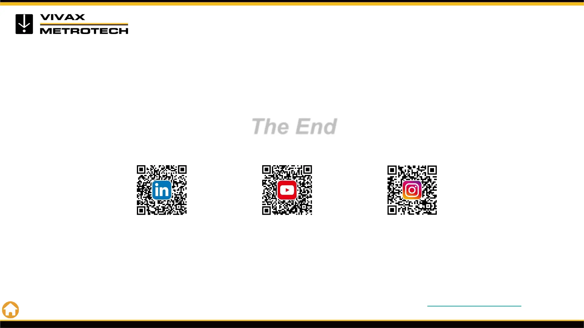 Page #185 background image