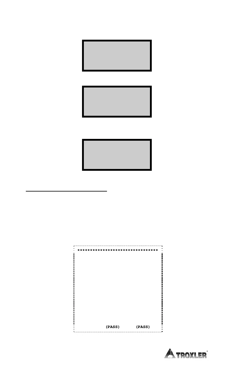 Page #86 background image