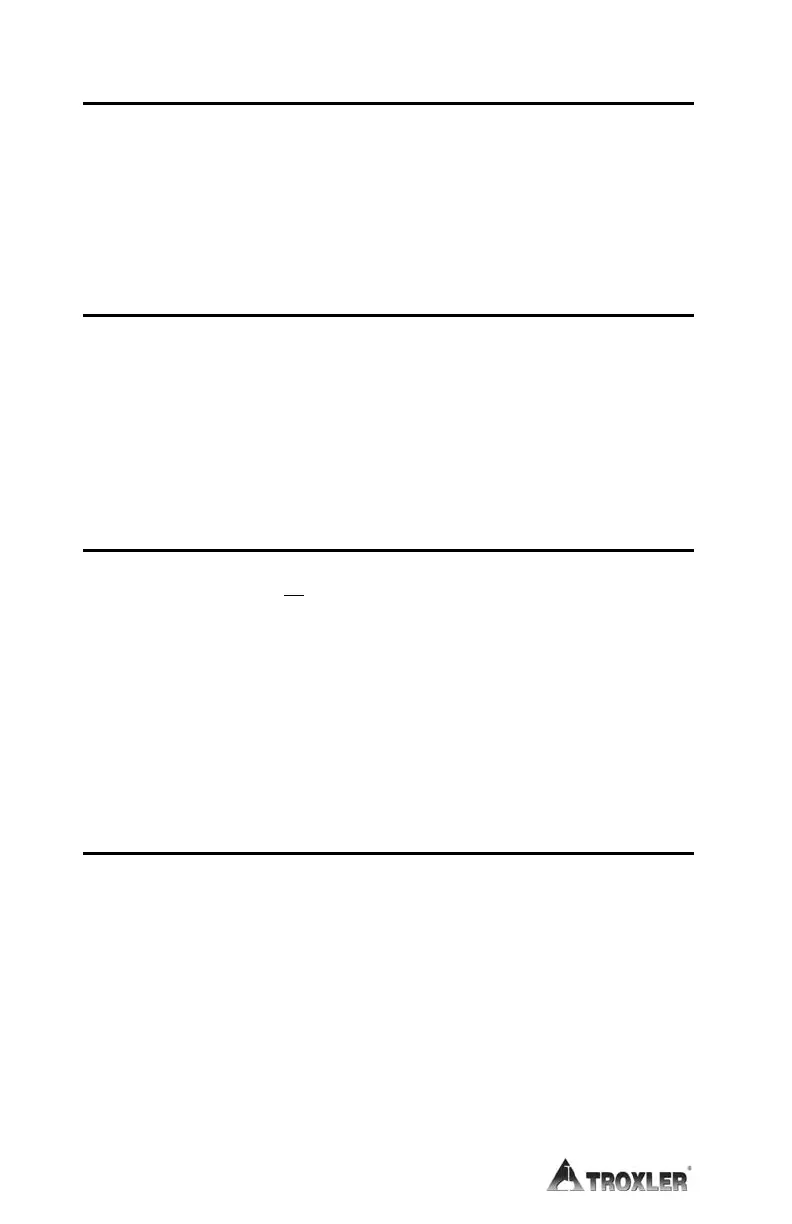 Page #146 background image