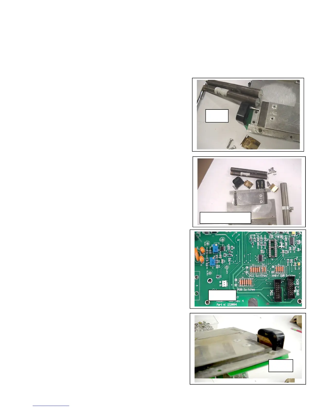 Page #2 background image