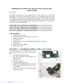 Preview: Installation Procedures
