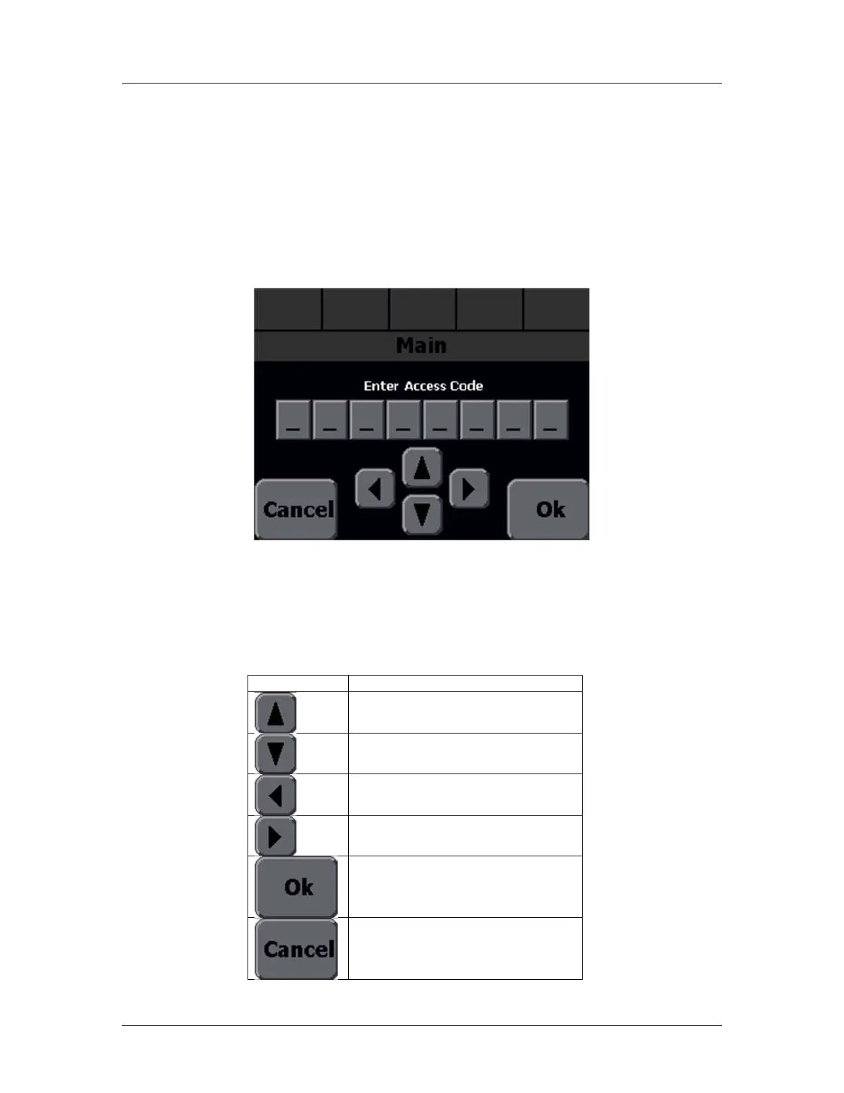 Page #10 background image